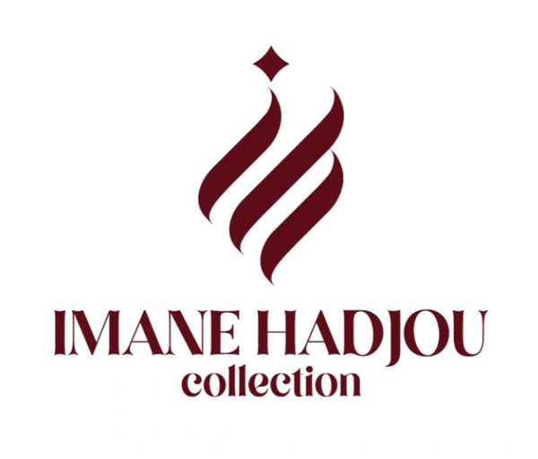 Imane hadJou collection
